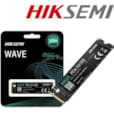 /images/Products/HS-SSD-WAVE-P-256G-1_256b3d2d-6c0d-4d5b-9667-c84be0d749c1.jpg
