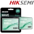 /images/Products/HS-SSD-WAVE-S-512G-11_68ed6c77-e878-4c8a-908f-5e6f0e9cfb87.jpg