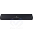 /images/Products/HW-C400-MV-1_b1cfdfb4-8dc5-4bd9-9f7b-bda1c614bd85.jpg