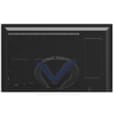 Ecran LED Interactif ViewBoard 55" Ultra HD 4K Tactile Multipoint IFP5550
