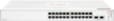 Commutateur Aruba Instant On 1830 24G 2SFP JL812A