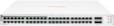 Commutateur Aruba IOn 1830 48G PoE 4SFP 370W JL815A