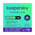 Premium_5dev_1y_FFP_inclCD_MAG KL10478BEFS-25FFPMAG