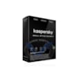 SMALL OFFICE SECURITY 7-2 (20 POSTES + 2 SERVEURS) KL45418BNFS-23MAG