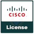 Cisco Secure Firewall 3105 TD And URL License L-FPR3105T-TC-1Y