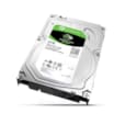 2 To SEAGATE - SATA III 6Gb/s - 7200 tpm - 64 Mo ST2000DM006