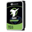 Disque dur serveur 3.5" 6 To 7200 RPM 256 Mo SATA 6 Gb/s 512e/4Kn (bulk) ST6000MN021A