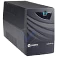 Onduleur Line-Interactif Vertiv Liebert ItON 800VA E 230V IEC-IEC LI32121CT01