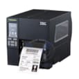 Imprimante Etiquettes Industrielle Performante TSC MB241 Series 203 DPI 4 Pouces MB241
