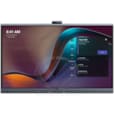 MeetingBoard Pro 65 pouces (165,1 cm ) Ecran Tactile 4K Ultra HD Android MB65Pro-A02