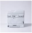 /images/Products/MFC-L3760CDW-3_c7102cc2-5351-4102-a862-bf4b3048770e.jpg