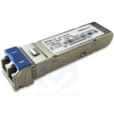 Module transmetteur SFP (mini-GBIC) - 1000Base-LX