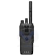 /images/Products/MOTOTRBO R2 -3_922cfbb7-f770-4f80-a35c-1ca796e6b16e.jpg