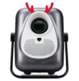 AOPEN VIDEOPROJECTEUR PORTABLE LED FULL HD 1080P MR.JXC11.005