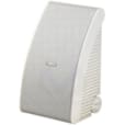 HAUT-PARLEUR NS-AW392