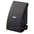 HAUT-PARLEUR NS-AW392