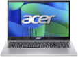 ACER EXTENSA 15 I5 8GB 512SSD FREEDOS 2A NX.EJBEF.005