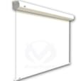 Ecran Moteur ORION HC 369x492cm OR2B5369492