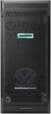 Serveur HPE ProLiant ML110 Gen10 3204 1P 16G NHP P21438-421