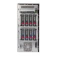 Serveur Tour HPE ProLiant ML110 Gen10 3206R 16Go 4LFF Perf P21439-421