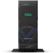 Serveur HPE ML350 Gen10 4208 1P 16G 8SFF P22094-421