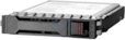 Baie 960GB SATA 6G Read Intensive SFF BC Multi Vendor SSD P40498-B21