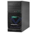 Serveur Tour ProLiant ML30 Gen10 E-2314 1P 16G NHP P44718-421