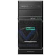 Serveur Tour ProLiant ML30 Gen10 E-2314 1P 16G NHP P44718-421