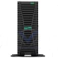 Serveur Proliant ML350 G11 8SFF 4410Y 2GHz-12c 32GB MR408i-o-4G 4p-1GbE-BCM5719-OCP 1000wT TPM 36M P53567-421