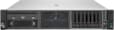 Serveur Rackable HPE DL380G10+ 8SFF NC U.3 4310 32G MR416i-p/4G 2p-10G-SFP+BCM57412-OCP3 800w CMA P55246-B21