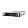 /images/Products/P83120-425-11_83ec449b-336f-4db7-b48f-c263c0e03c8f.png