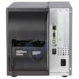 /images/Products/PD4500C0010000200-3_0610348c-0a14-4fd4-9088-4c0ba95d7e94.jpg