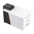 /images/Products/PM2DGP3M-1_580814c3-a829-4e24-8db0-5cd3f79a44dc.jpg