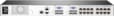 Console Switch HPE 1x2x16 G4 KVM IP Q1P55A