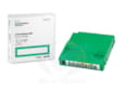 HPE LTO-8 Ultrium 30TB RW Data Cartridge Q2078A