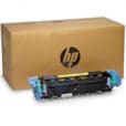 Kit de Fusion Color LaserJet Q3985A 220 V Q3985A