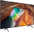 SMART TV QLED 75" 4K Ultra HD 2 ×USB 4 xHDMI WiFi Bluetooth LE75Q60