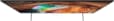 SMART TV QLED 75" 4K Ultra HD 2 ×USB 4 xHDMI WiFi Bluetooth LE75Q60