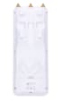 CPE sans fil airMAX® ac avec technologie airPrism ROCKET 2AC R2AC-EU