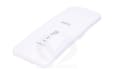 CPE sans fil airMAX® ac avec technologie airPrism ROCKET 2AC R2AC-EU