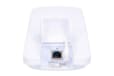 CPE sans fil airMAX® ac avec technologie airPrism ROCKET 2AC R2AC-EU