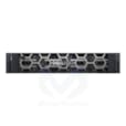 PowerEdge R540 Intel Xeon Silver 4208 2.1G 2*16GB 2*300GB R540-B-PS