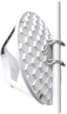 CPE extérieur 60 GHz 802.11ad LHG 60G RBLHGG-60AD