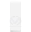 Reyee Bridge PTMP Base 5GHz 867Mbps 120 5KM 3 Gb RG-EST450G