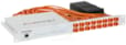 Fortinet FG-61F Network Security/Firewall Appliance FG-61F-BDL-950-36