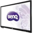 Écran LED Plat Interactif Professionnel 4K UHD 55" RP553K