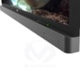 Ecran LED 86" Interactif TDX86 UHD 4K Tactile au Doigt et au Stylet RP860K