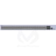 Switch 48*10/100/1000BASE-T Ports 4*GE SFP Ports 1U Métal AC Power S310-48T4S