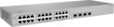 Switch eKitEngine S310S-24T4JX (24*1000BASE-T 2*10GE SFP+ 2*2.5GE SFP AC power Fanless) Géré (Layer 2+) 98012508