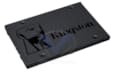 Disque dur Interne SSD A400 SSD 240GB SATA III TLC 2.5” SA400S37/240G